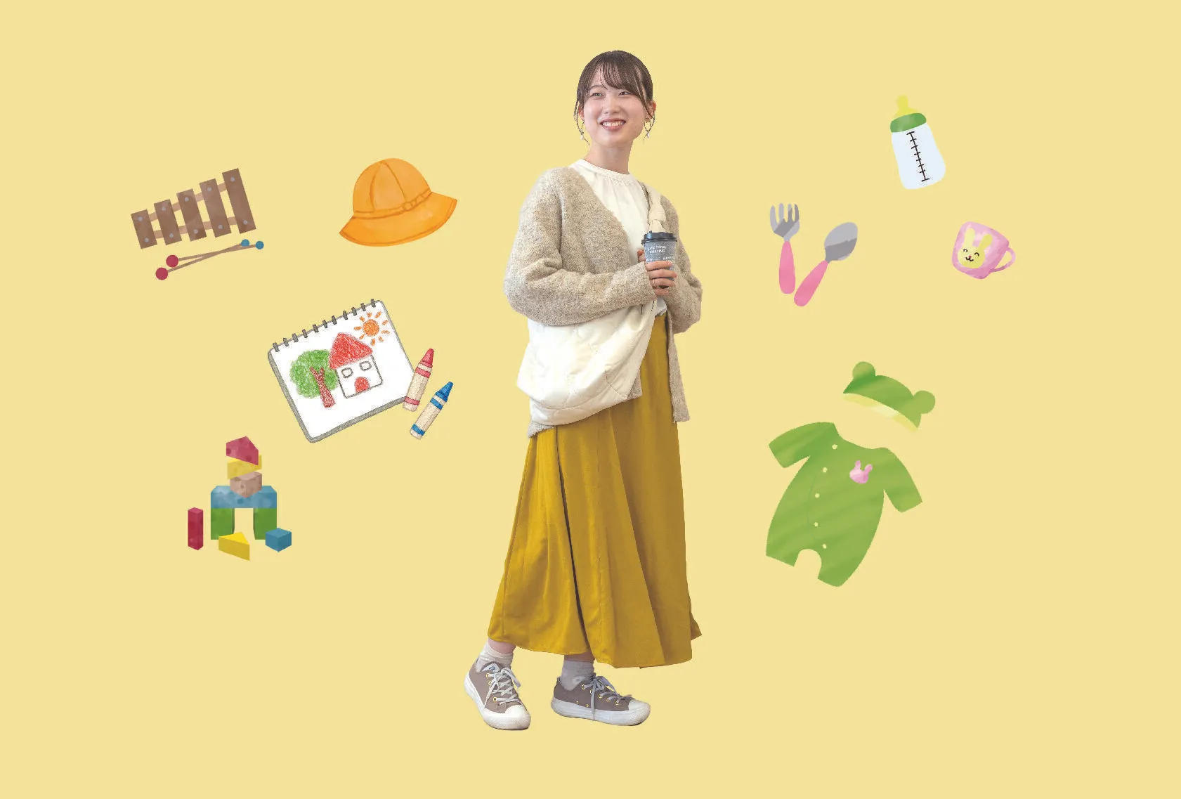 鎌倉女子大学短期大学部 | 資料請求・願書請求・学校案内【スタディ