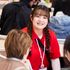東京未来大学 【高校1・2年生対象】好きな体験を選べる！オープンキャンパス2