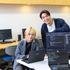 ＷｉＺ国際情報工科自動車大学校 バス有【情報分野】プログラマ、システムエンジニア関連の体験3