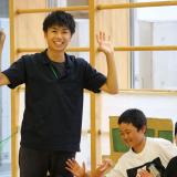 新しくスタート！小学校教諭免許も取得できる♪の詳細