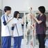 小倉リハビリテーション学院 理学療法学科限定 特別オープンキャンパス3