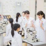 女性の人気職♪視力矯正・検査する視能訓練士を知ろう!の詳細