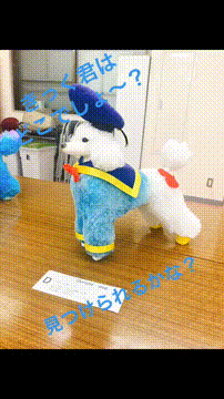 OCカメラサムネイル画像