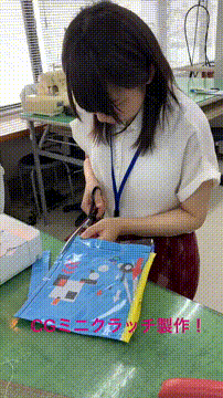 OCカメラサムネイル画像