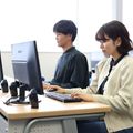 京都ホテル観光ブライダル専門学校 【ホテル】作文・面接対策はこれでばっちり！AO入試相談会