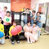 専門学校・専門職短期大学 オンライン合同説明会の詳細