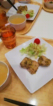 OCカメラサムネイル画像