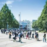 「好きなこと」を大学で学ぼう!オープンキャンパス2020の詳細