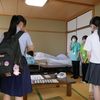山陽学園大学 オープンキャンパス2025（3/20開催）