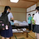 オープンキャンパス2025（3/20開催）の詳細