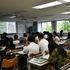 専門学校 中央工学校ＯＳＡＫＡ 【建築学科】オープンキャンパス1
