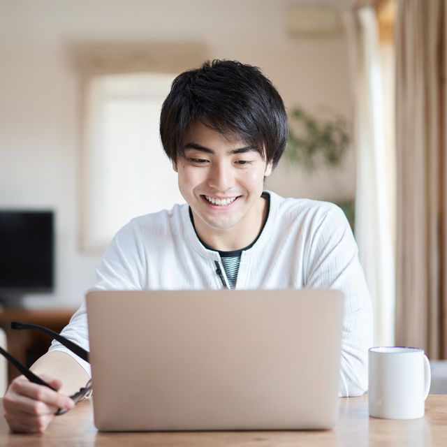 開志創造大学【通信教育課程】 【授業をチラ見せ◎】情デの授業をご紹介！1