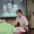 東洋鍼灸専門学校 【第4回体験入学】美容鍼灸を学び、セルフケアを体験しよう！2