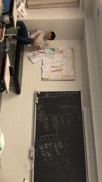 OCカメラサムネイル画像