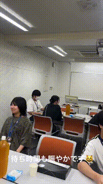 OCカメラサムネイル画像