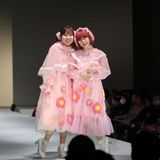 2/7(Sat)★卒業制作・論文発表会＆進学相談会★の詳細