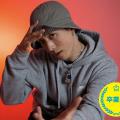 大阪ダンス・俳優＆舞台芸術専門学校 KOHEY HIPHOPダンスレッスン