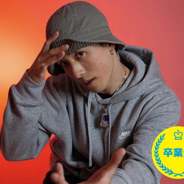 大阪ダンス・俳優＆舞台芸術専門学校 KOHEY HIPHOPダンスレッスン1