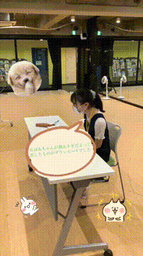 OCカメラサムネイル画像