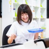 医療事務・医療秘書を目指す人のためのオープンキャンパスの詳細