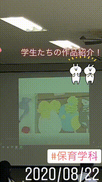 OCカメラサムネイル画像