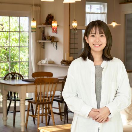 卒業後のキャリア画像