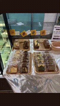 OCカメラサムネイル画像