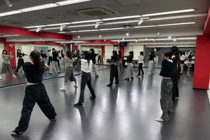 サブ画像