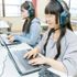 水戸デジタル専門カレッジ 在学生の9割が選んだ理由がここにある。OCで未来を体験！1