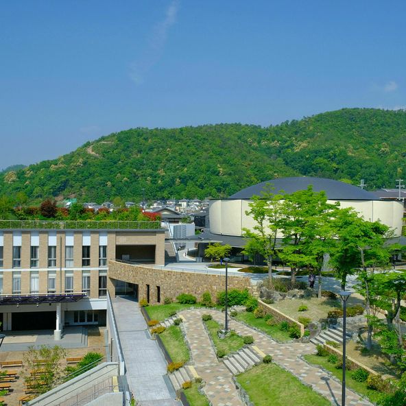 佛教大学 資料請求 願書請求 学校案内 スタディサプリ 進路