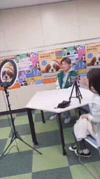 OCカメラサムネイル画像