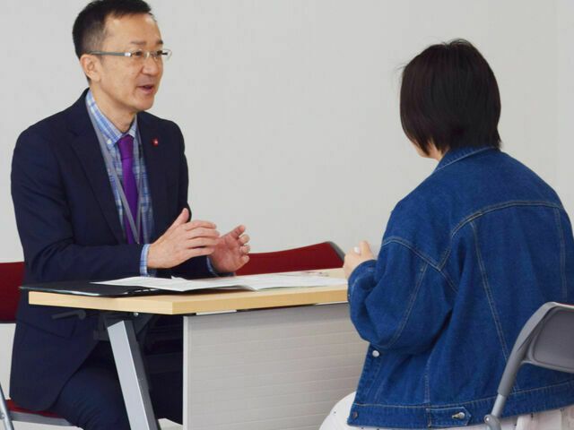 サブ画像