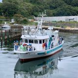 第１回 オープンキャンパス（体験型）の詳細