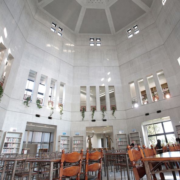 西武文理大学 資料請求 願書請求 学校案内 スタディサプリ 進路