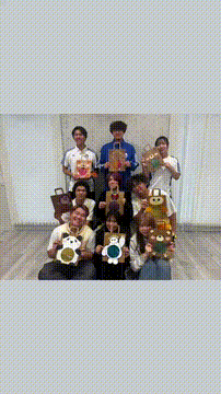 OCカメラサムネイル画像