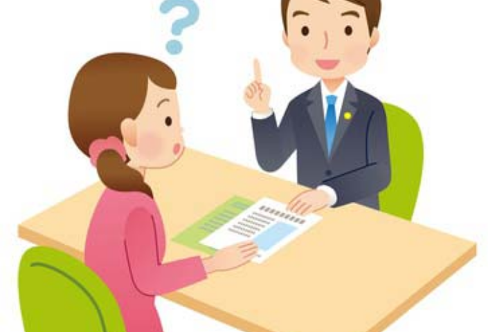 サブ画像