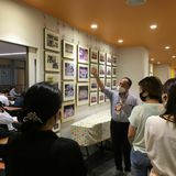 夜開催★夜間部授業見学の詳細