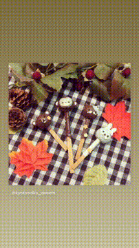 OCカメラサムネイル画像