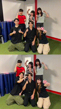 OCカメラサムネイル画像