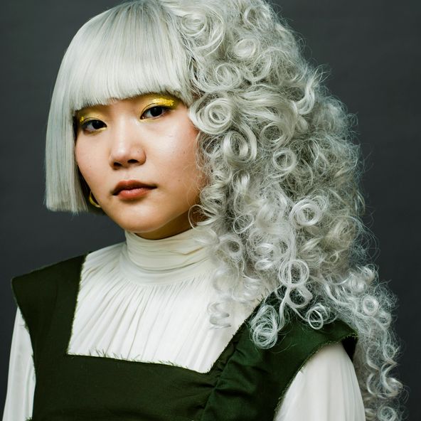 小井手ファッションビューティ専門学校 資料請求 願書請求 学校案内 スタディサプリ 進路