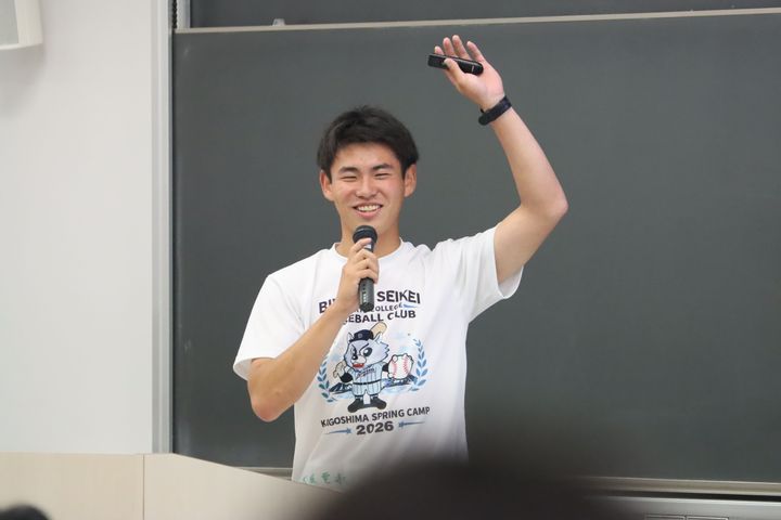 サブ画像