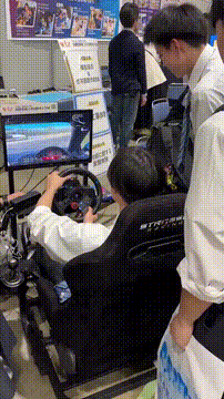 OCカメラサムネイル画像