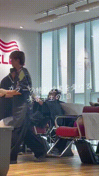 OCカメラサムネイル画像