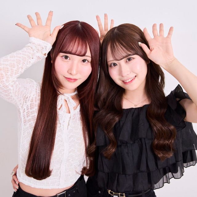 アイ　トータルビューティ専門学校 好きな体験を好きなだけ！トータルビューティ体験＋保護者相談会1