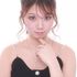 桂ｍａｋｅ‐ｕｐデザイン専門学校 【寮見学あり】12:00スタート！桂のオープンキャンパス4