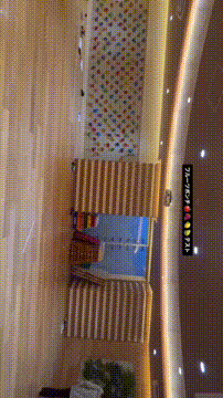 OCカメラサムネイル画像