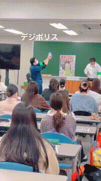 OCカメラサムネイル画像