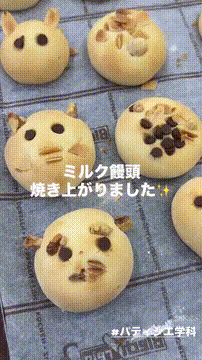 OCカメラサムネイル画像