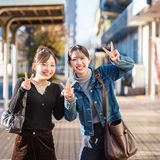 入門！おためしオーキャン（キャンパスツアー）の詳細