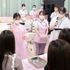東京医療学院大学 【2026ラストのOC！】8/23 オープンキャンパス2
